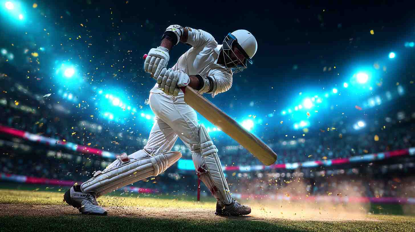 Casino EK222 - Precision Slots and Live Betting
                                